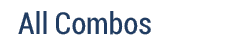 All Combos