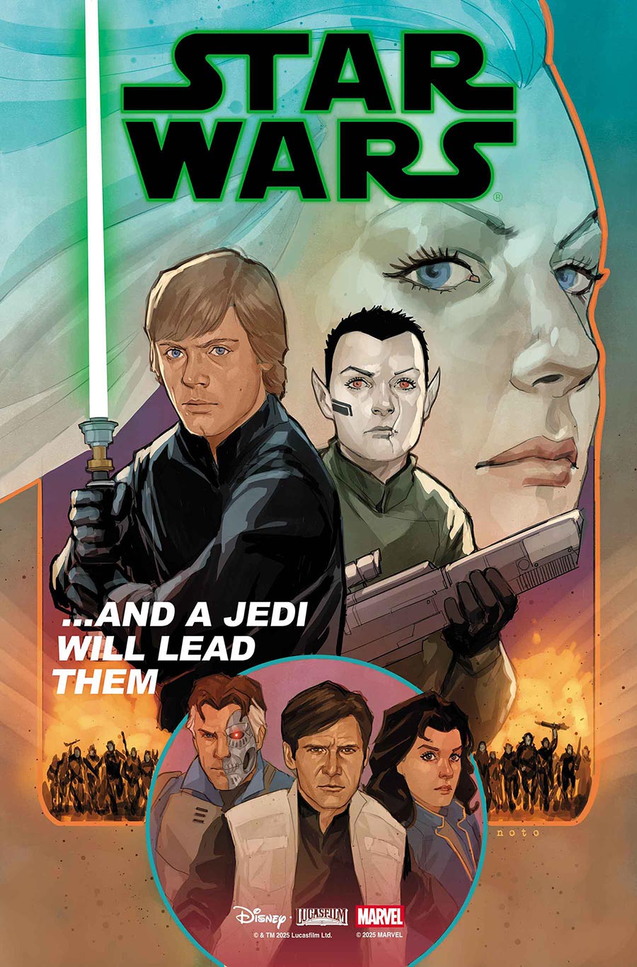 Star Wars