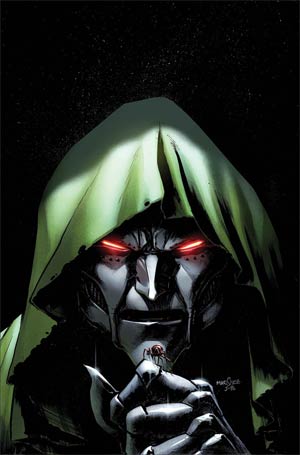 Miles Morales Ultimate Spider-Man #11