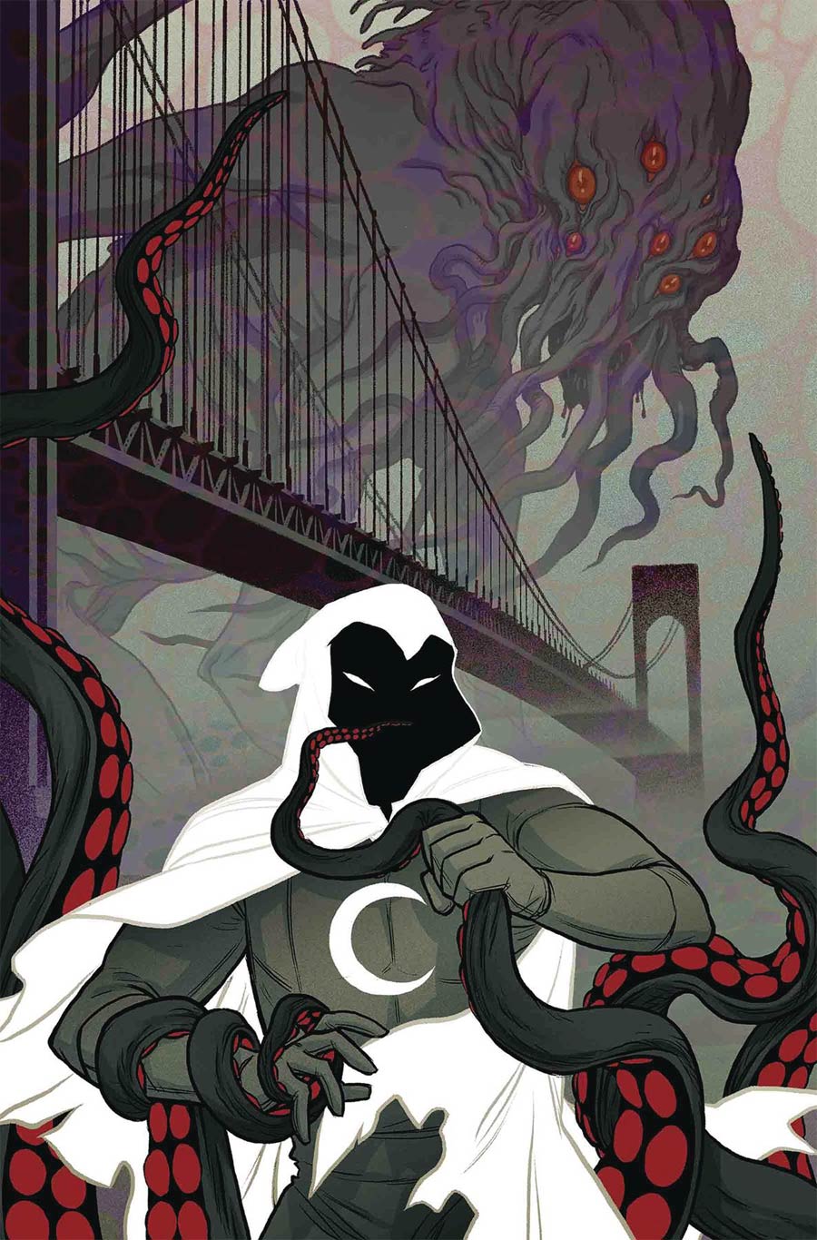 Moon Knight