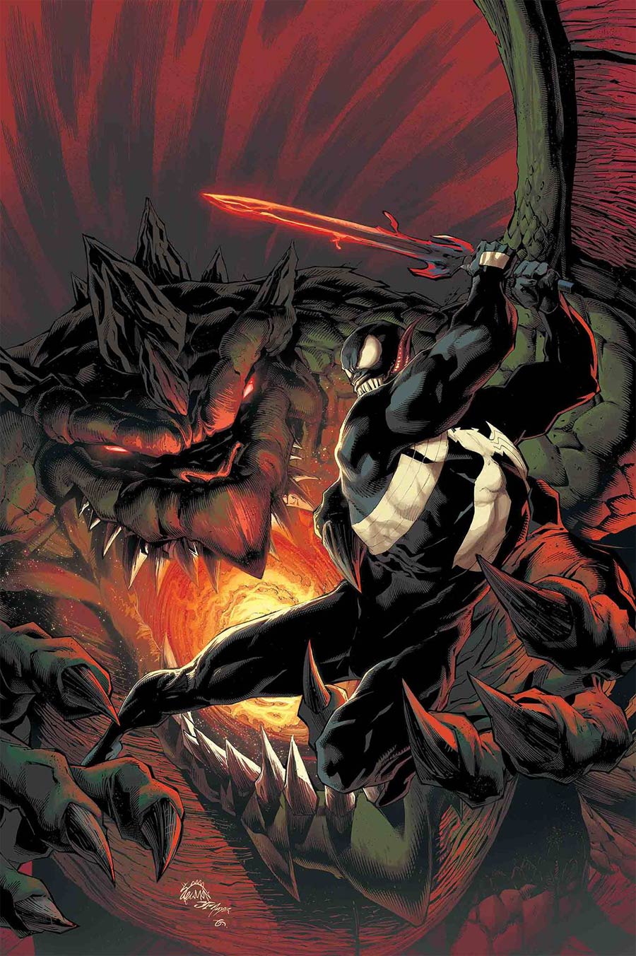 Venom