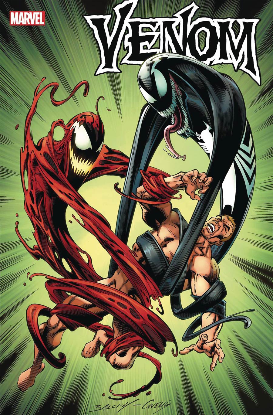 Venom
