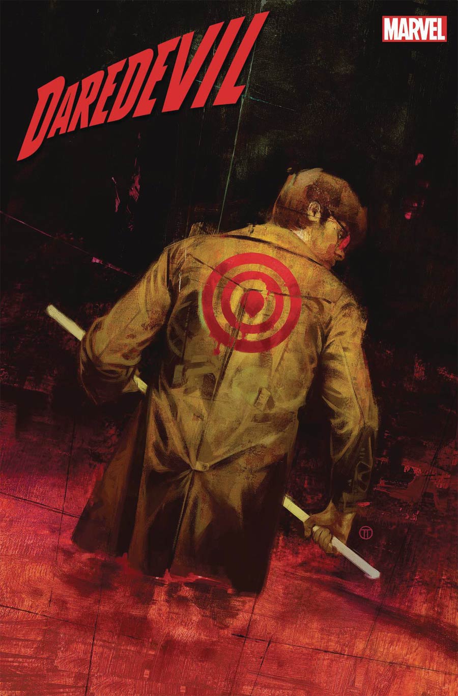 Daredevil