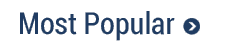 most_popular