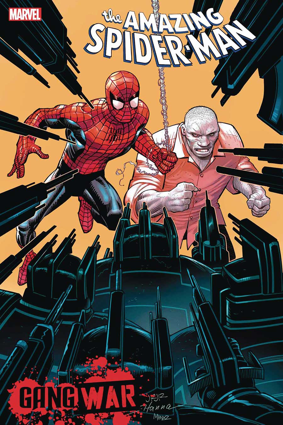 Ultimate Spider-Man Is Marvel's Best Tie-In Video Game