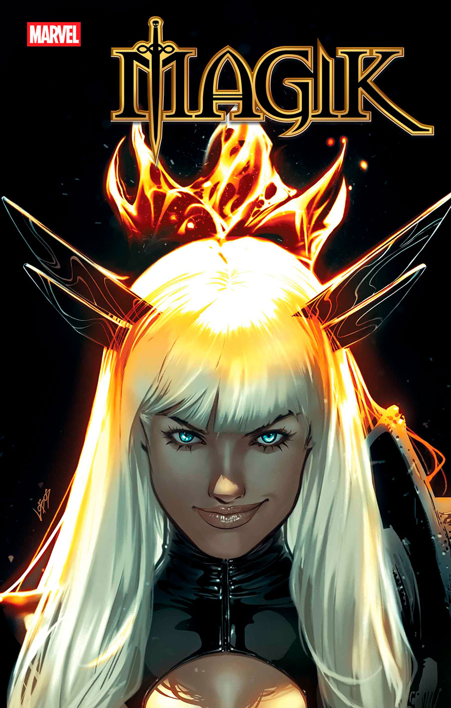 Magik