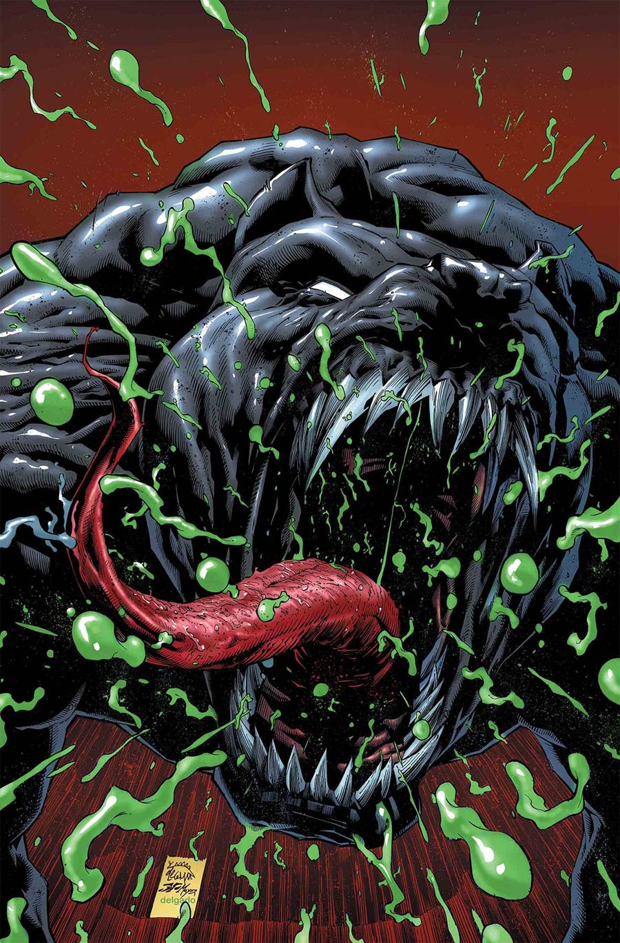 Venom
