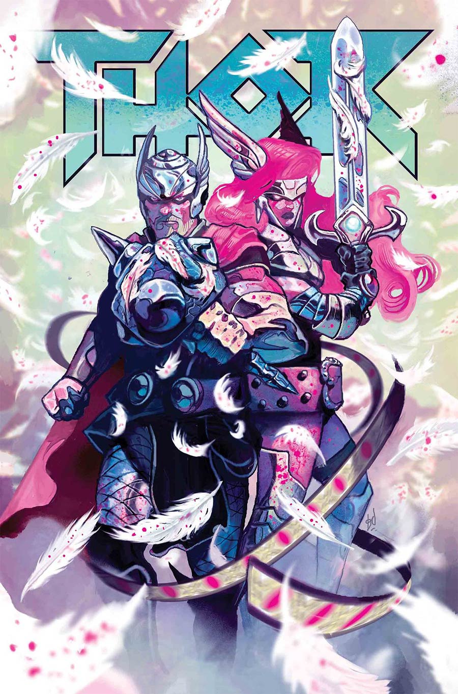 Thor