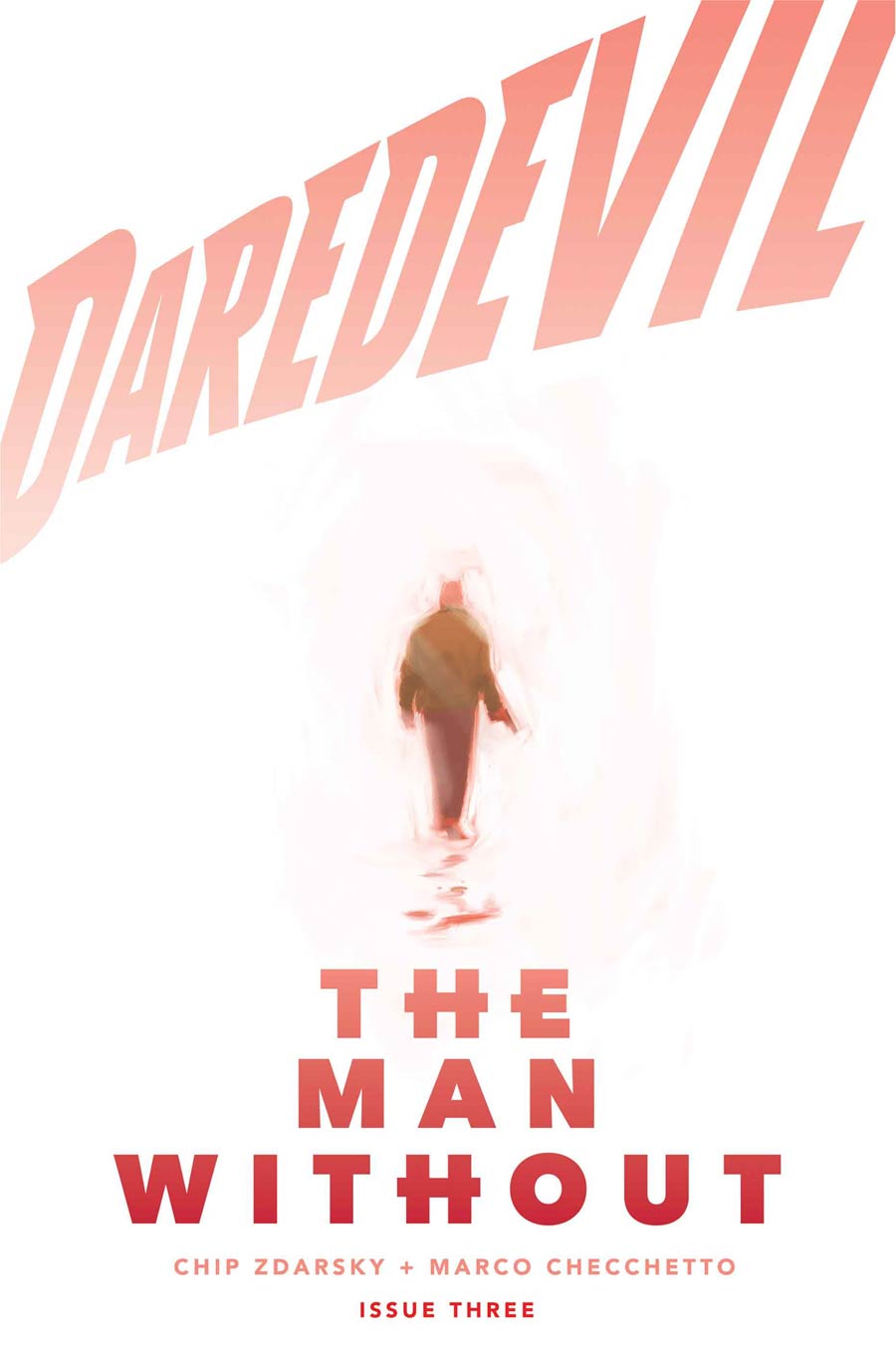 Daredevil