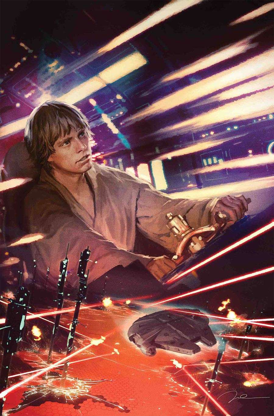 Star Wars