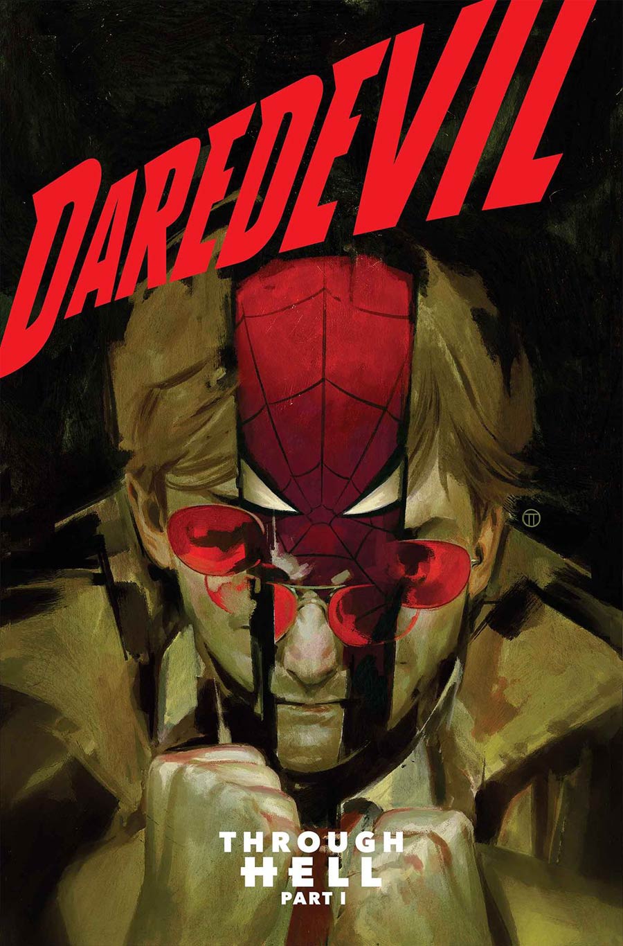 Daredevil