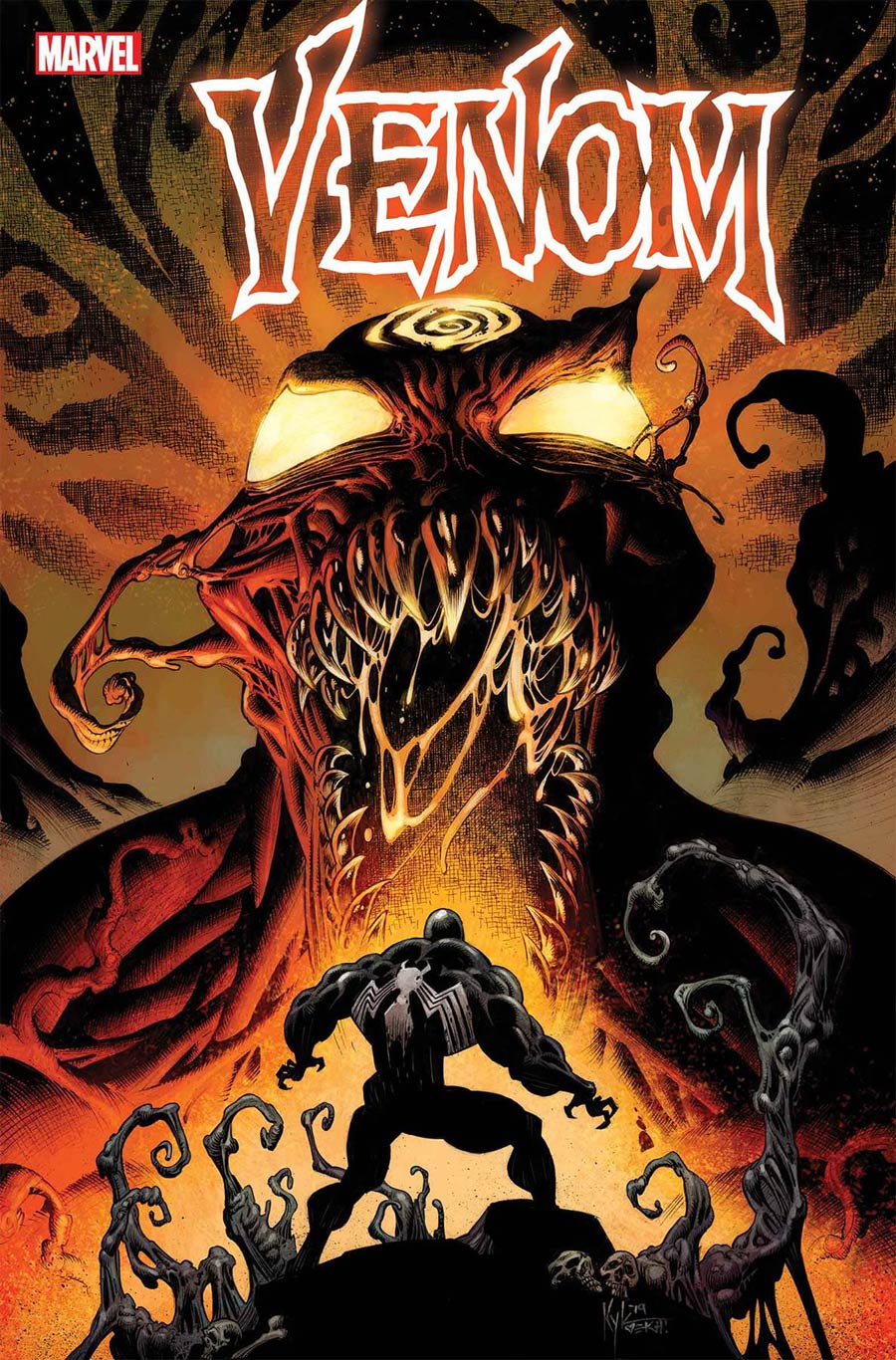Venom