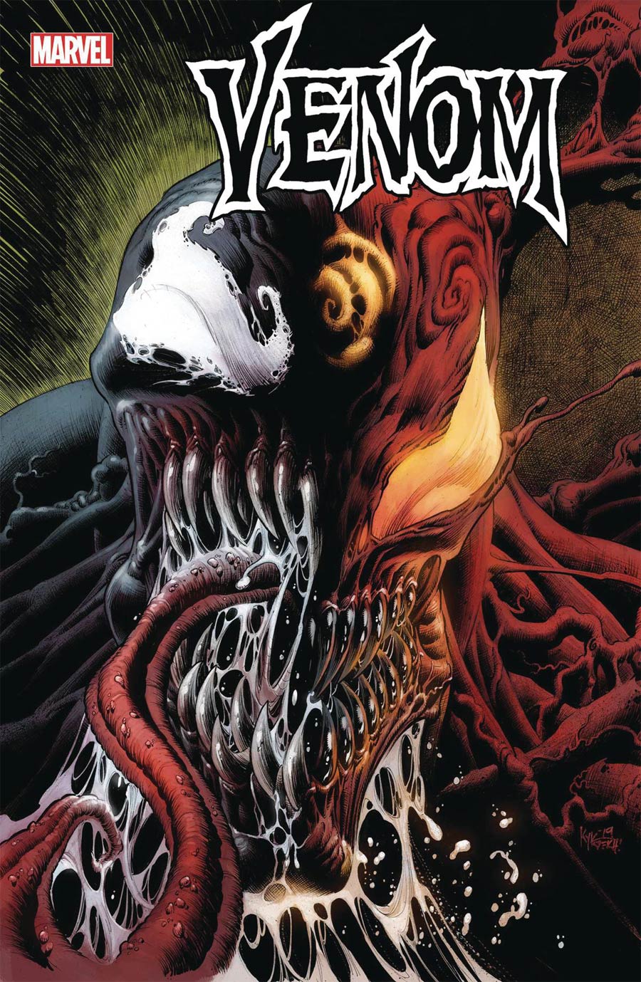 Venom