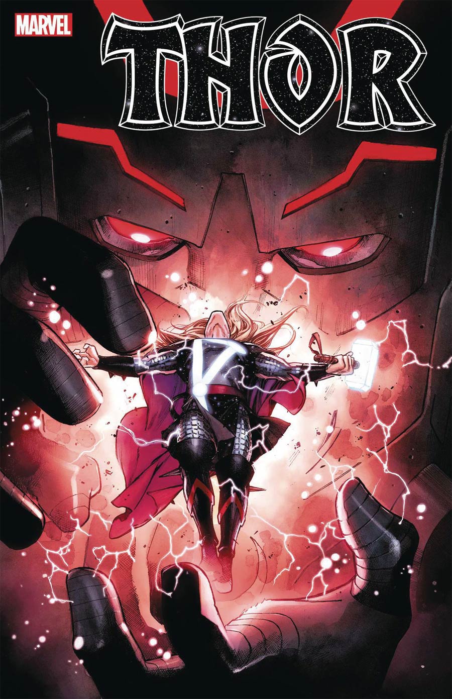 Thor