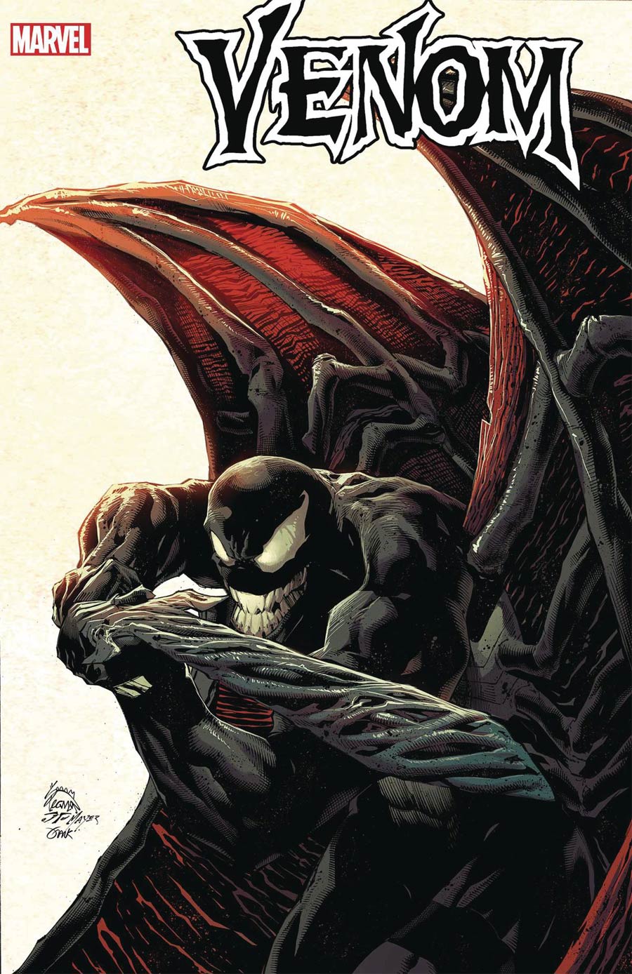Venom