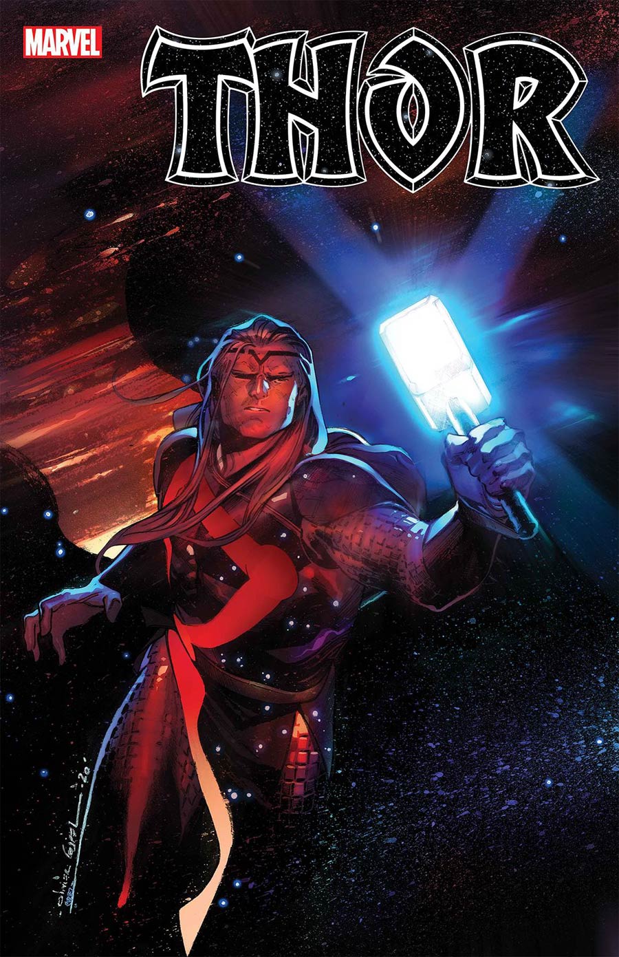 Thor