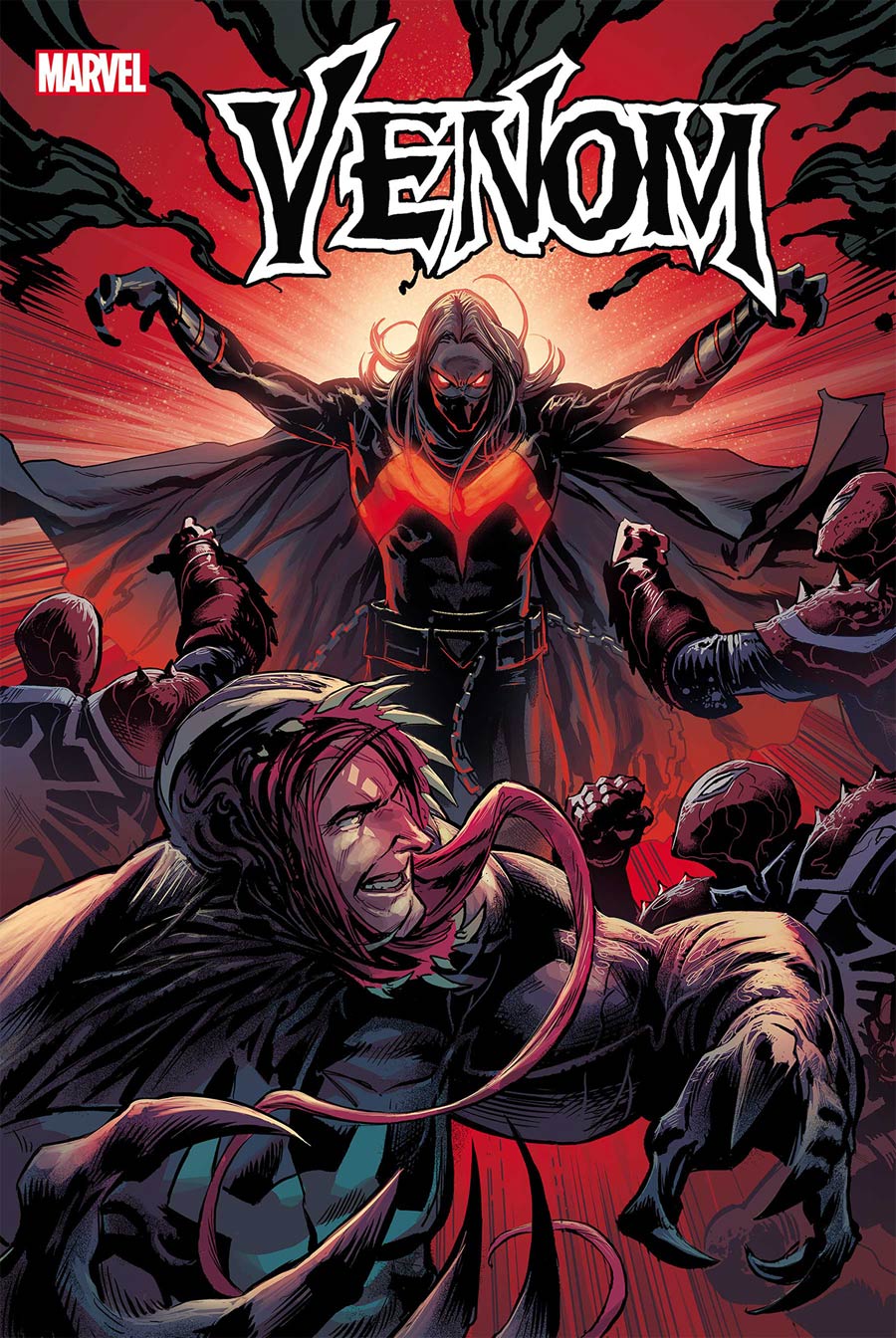 Venom