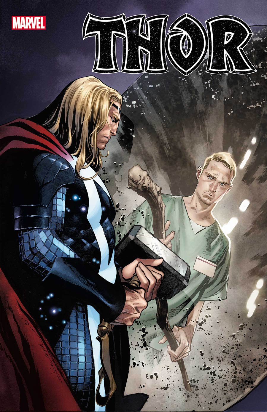 Thor