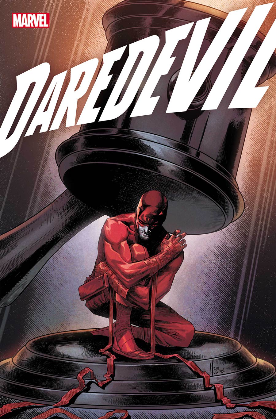Daredevil