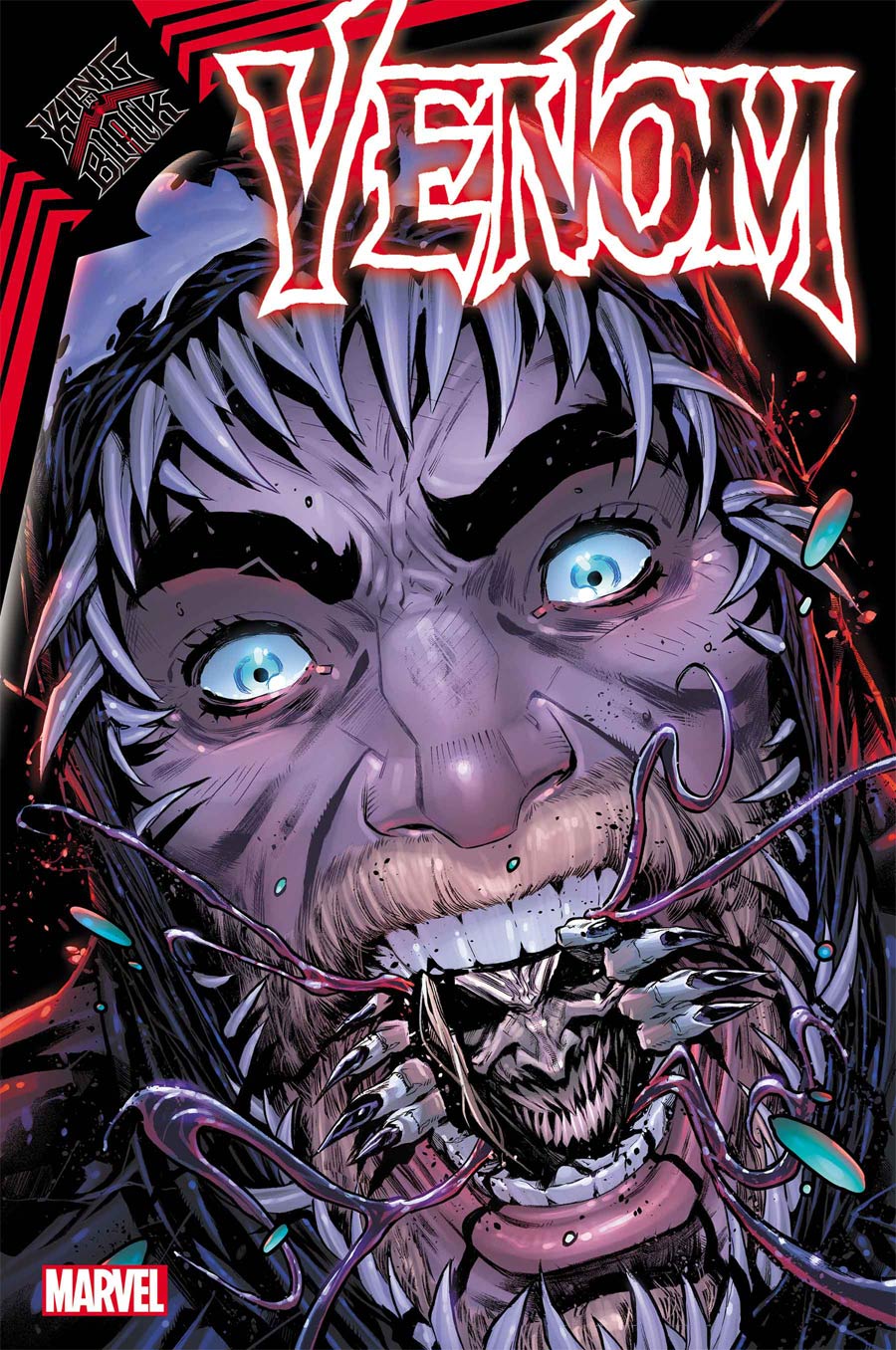 Venom