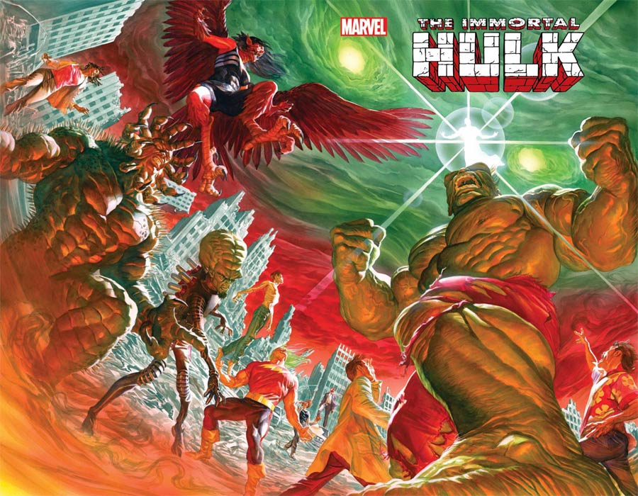 Hulk