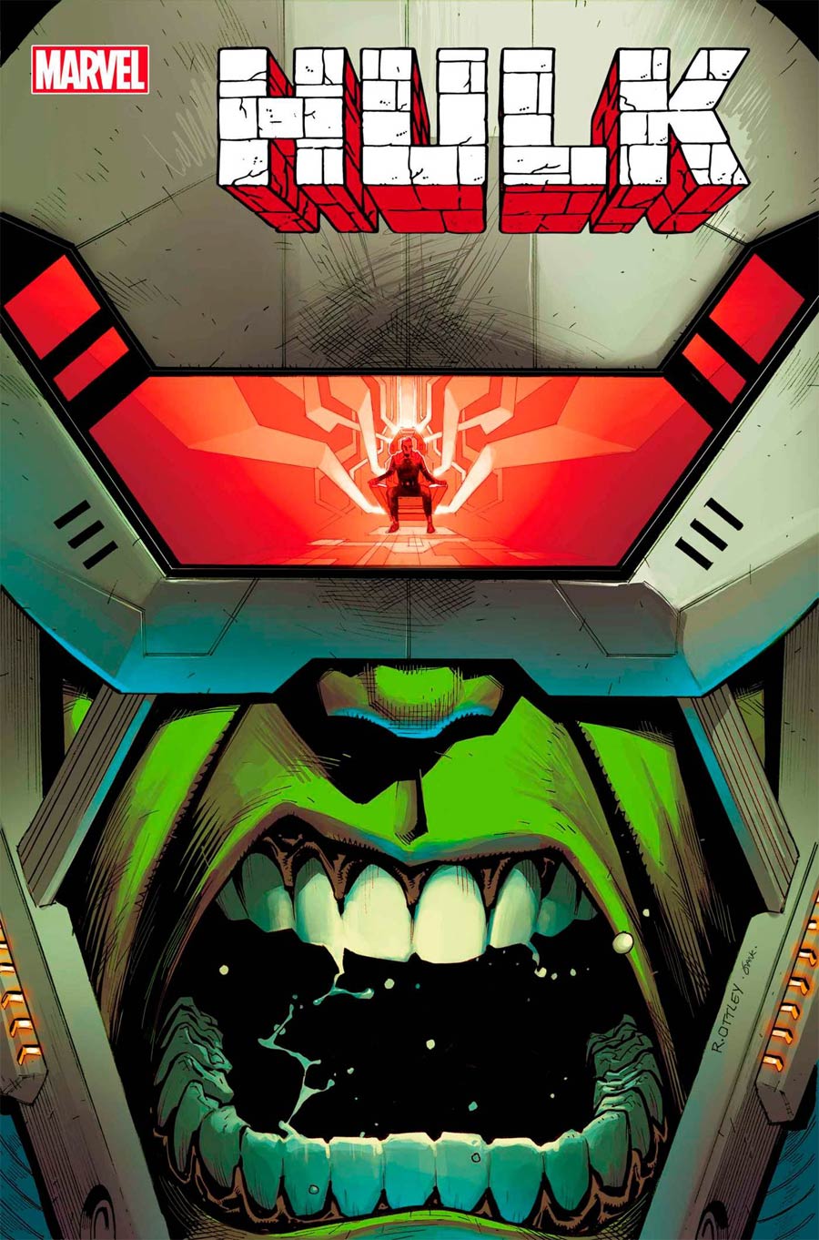 Hulk